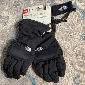 The North Face Montana Glove